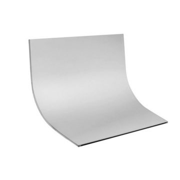 Cap de duș, FIMA Carlo Frattini, crom, F2623CR Cap de duș, FIMA Carlo Frattini, crom, F2623CR