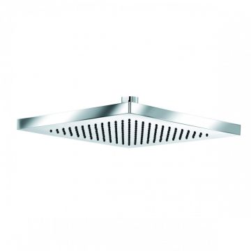 Cap de dus, Kludi, A-QA, DN 15, crom Cap de dus, Kludi, A-QA, DN 15, crom