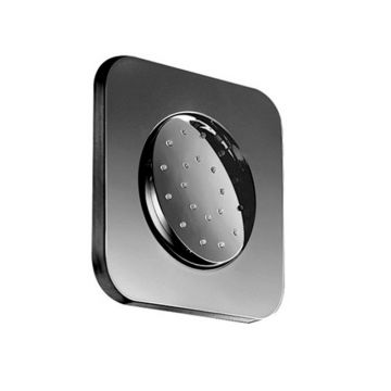 Duză cu hidromasaj, FIMA Carlo Frattini, crom, F2416CR Duză cu hidromasaj, FIMA Carlo Frattini, crom, F2416CR