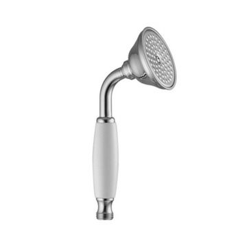 Pară de duș, FIMA Carlo Frattini, crom, F2104CR Pară de duș, FIMA Carlo Frattini, crom, F2104CR