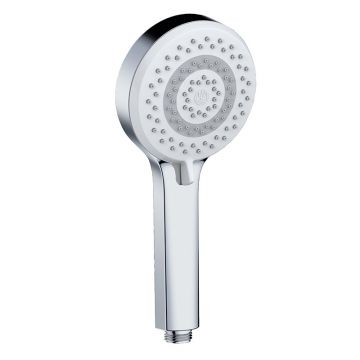 Pară de duș, Kludi, sDive, 3S, crom Pară de duș, Kludi, sDive, 3S, crom