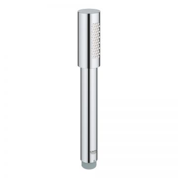 Para de dus Grohe Sena Stick  crom
