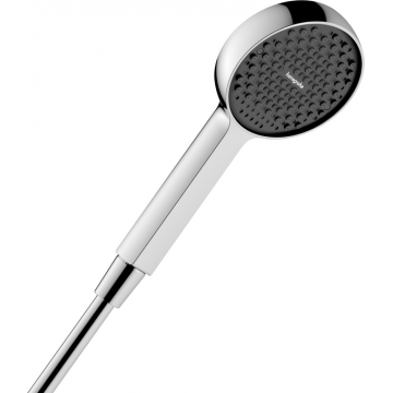 Para de dus Hansgrohe Activera S 95 1jet EcoSmart+ crom