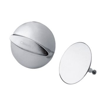 Set de ornamente, Hansgrohe, pentru instalatiile de cada Flexaplus, crom Set de ornamente, Hansgrohe, pentru instalatiile de cada Flexaplus, crom