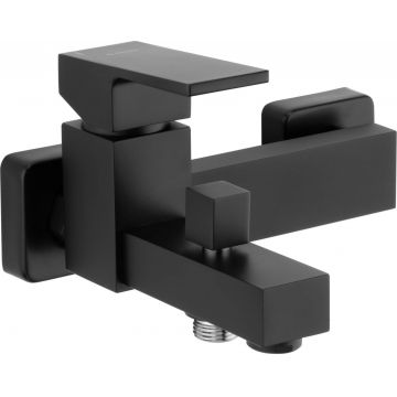 Baterie pentru cadă, Anemon, BBZ_N10M Baterie pentru cadă, Anemon, BBZ_N10M