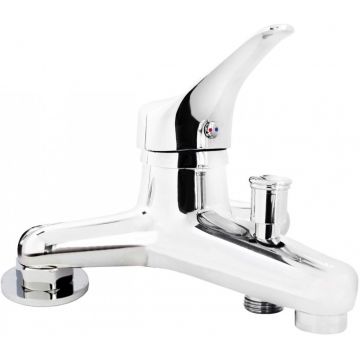 Baterie pentru cadă, Joko, BOJ_015M Baterie pentru cadă, Joko, BOJ_015M