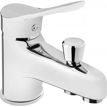 Baterie pentru cadă, Joko, BOJ_016L Baterie pentru cadă, Joko, BOJ_016L