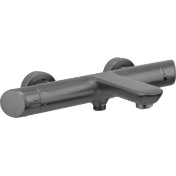 Baterie pentru cadă, montare pe perete, Arnika, BQA_D10M Baterie pentru cadă, montare pe perete, Arnika, BQA_D10M