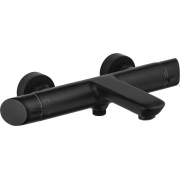 Baterie pentru cadă, montare pe perete, Arnika, BQA_N10M Baterie pentru cadă, montare pe perete, Arnika, BQA_N10M