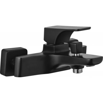 Baterie pentru cadă, montare pe perete, Hiacynt, BQH_N10M Baterie pentru cadă, montare pe perete, Hiacynt, BQH_N10M