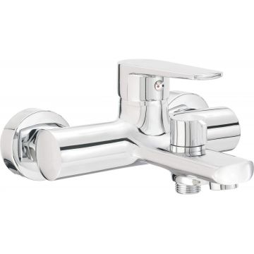 Baterie pentru cadă, Tubo, BUT_010M Baterie pentru cadă, Tubo, BUT_010M