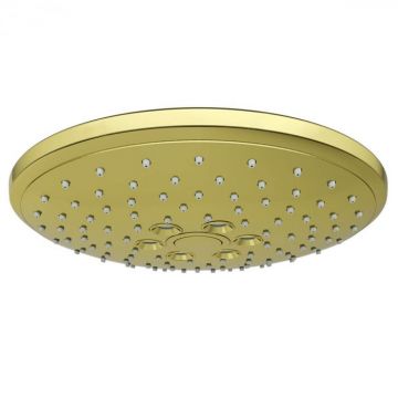 Bliss 2f auriu cap de dus   A4574223EXP Bliss 2f auriu cap de dus   A4574223EXP