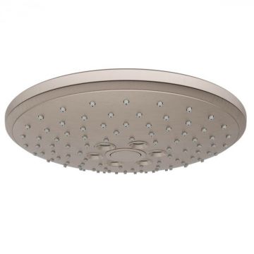 Bliss 2f brushed nickel cap de dus   A4574234EXP Bliss 2f brushed nickel cap de dus   A4574234EXP