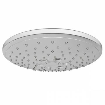 Bliss 2f cap de dus   A45742EXP Bliss 2f cap de dus   A45742EXP