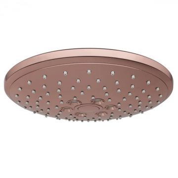 Bliss 2f cupru cap de dus   A4574226EXP Bliss 2f cupru cap de dus   A4574226EXP