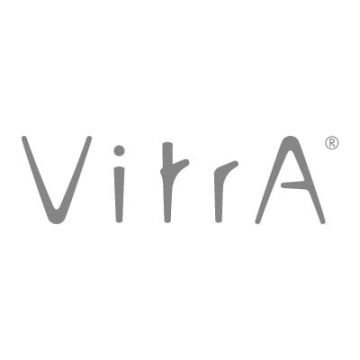 Bliss patrat cap de dus   A4579223EXP Bliss patrat cap de dus   A4579223EXP