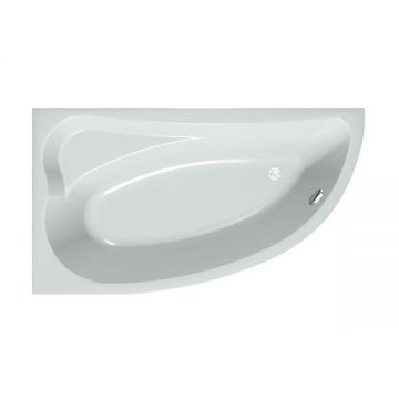 Cada de colt, Kolpasan, Calando-D, pe dreapta, alb Cada de colt, Kolpasan, Calando-D, pe dreapta, alb