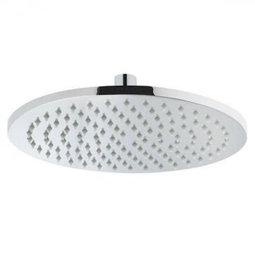 Cap de dus   A45638 Cap de dus   A45638