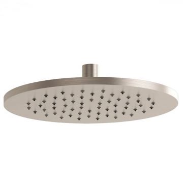 Cap de dus   A4563834 Cap de dus   A4563834