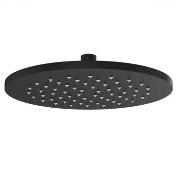 Cap de dus   A4563836 Cap de dus   A4563836