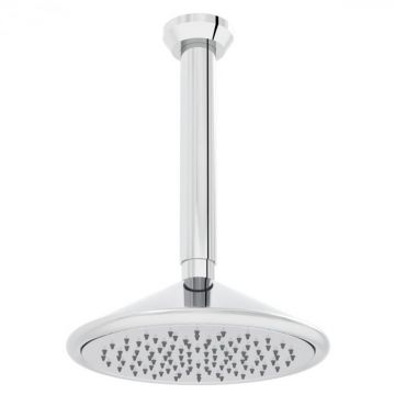 Cap de dus   A45750 Cap de dus   A45750