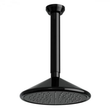 Cap de dus   A4575039 Cap de dus   A4575039