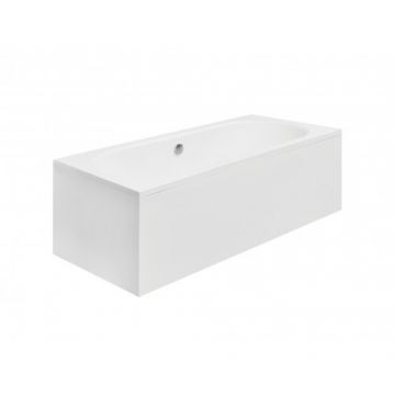 Carcasa/ Masca pentru cada Besco Vitae - Dimensiune 150 cm Carcasa/ Masca pentru cada Besco Vitae - Dimensiune 150 cm