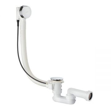 Instalatie cada cu preaplin, Kludi, Rotexa 2000