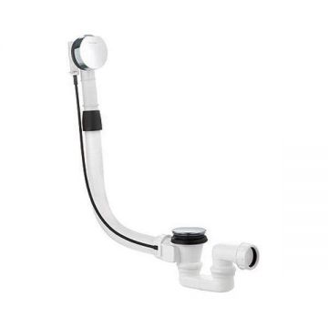 Instalatie cada Kludi, Rotexa, scurgere si preaplin Instalatie cada Kludi, Rotexa, scurgere si preaplin