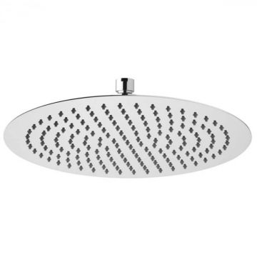 Lite lc cap de dus, 300mm   A45674EXP Lite lc cap de dus, 300mm   A45674EXP