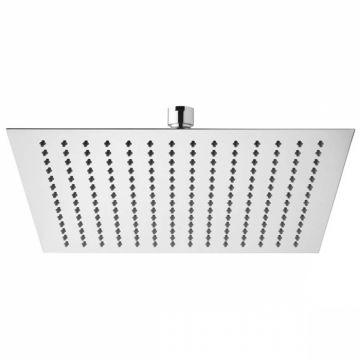 Lite ls cap de dus, 300mm   A45673EXP Lite ls cap de dus, 300mm   A45673EXP