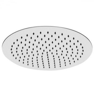 Lite ls cap de dus, 400mm   A45646EXP Lite ls cap de dus, 400mm   A45646EXP