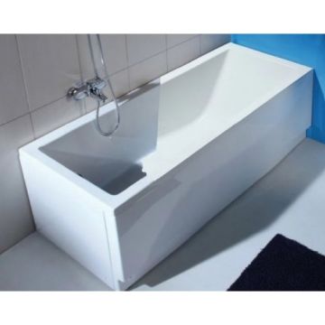 Masca frontala cada Gala Mitta - Dimensiune 170 cm Masca frontala cada Gala Mitta - Dimensiune 170 cm