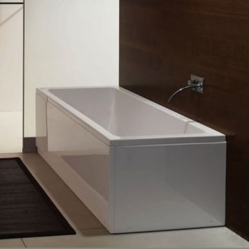 Masca KolpaSan Frontala Pentru Cada Elektra 160 cm Masca KolpaSan Frontala Pentru Cada Elektra 160 cm