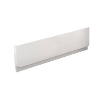 Panou frontal A Ravak pentru Cada Chrome 170-snow white Panou frontal A Ravak pentru Cada Chrome 170-snow white