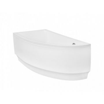 Panou frontal pentru cada Besco Praktika, stanga / dreapta - Dimensiune 150 cm Panou frontal pentru cada Besco Praktika, stanga / dreapta - Dimensiune 150 cm