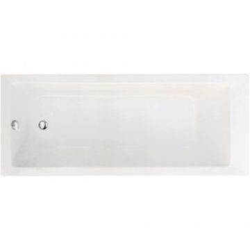 Panou lateral Glass 1989 pentru cada York - Dimensiune 80 cm