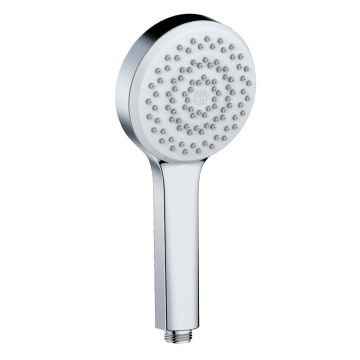 Pară de duș, Kludi, sDive, 1S, crom Pară de duș, Kludi, sDive, 1S, crom