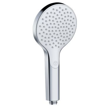 Pară de duș, Kludi, xDive, 1S, crom Pară de duș, Kludi, xDive, 1S, crom