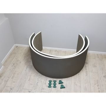 Radaway Flex Set panouri cada Mesara Radaway Flex Set panouri cada Mesara