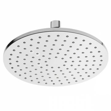 Rain l cap de dus   A45708WSA Rain l cap de dus   A45708WSA