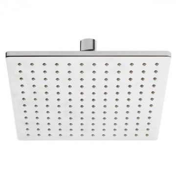 Rain q cap de dus   A45707WSA Rain q cap de dus   A45707WSA