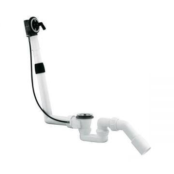 Set de preinstalare Kludi, Rotexa Multi, cu garnitura de umplere Set de preinstalare Kludi, Rotexa Multi, cu garnitura de umplere