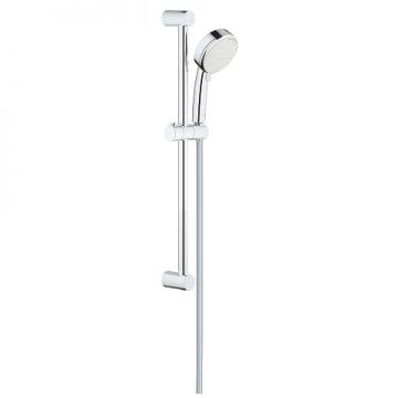 Set dus Grohe New Tempesta Cosmo Duo-27578002 Set dus Grohe New Tempesta Cosmo Duo-27578002