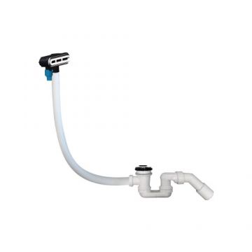 Sifon cada Villeroy&Boch, alb Sifon cada Villeroy&Boch, alb