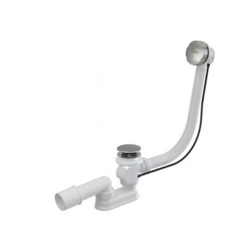 Sifon pentru cada Ravak 570 C S/R cu preaplin Sifon pentru cada Ravak 570 C S/R cu preaplin