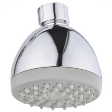 Solo c cap de dus   A45635EXP Solo c cap de dus   A45635EXP