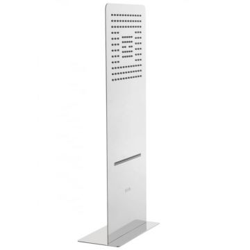 Strato 2f incastrata cap de dus   A45712 Strato 2f incastrata cap de dus   A45712