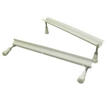 Suport cada Ravak 70 U Suport cada Ravak 70 U