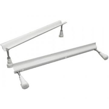 Suport pentru cada Ravak New Day Suport pentru cada Ravak New Day